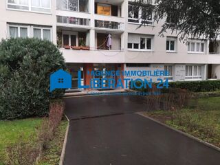  Appartement � louer 3 pi�ces 86 m�