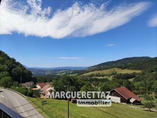  Appartement � vendre 3 pi�ces 80 m�