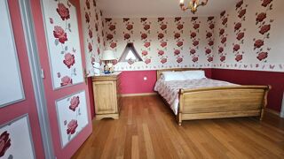  Maison à vendre 6 pièces 199 m²