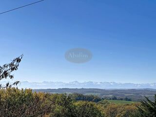  Maison � vendre 9 pi�ces 180 m�