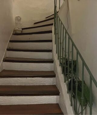  Maison � vendre 4 pi�ces 130 m�