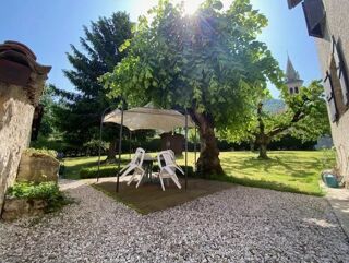  Villa  vendre 7 pices 190 m