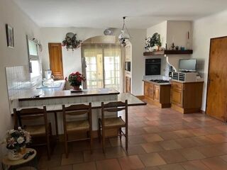  Maison � vendre 5 pi�ces 123 m�