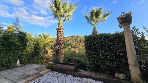  Maison � louer 5 pi�ces 120 m�