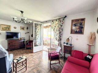  Maison � vendre 6 pi�ces 150 m�