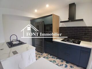  Appartement � vendre 2 pi�ces 63 m�