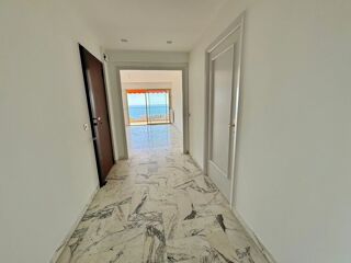  Appartement � vendre 3 pi�ces 73 m�