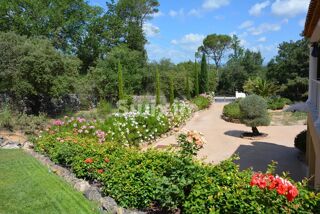  Maison � vendre 6 pi�ces 190 m�