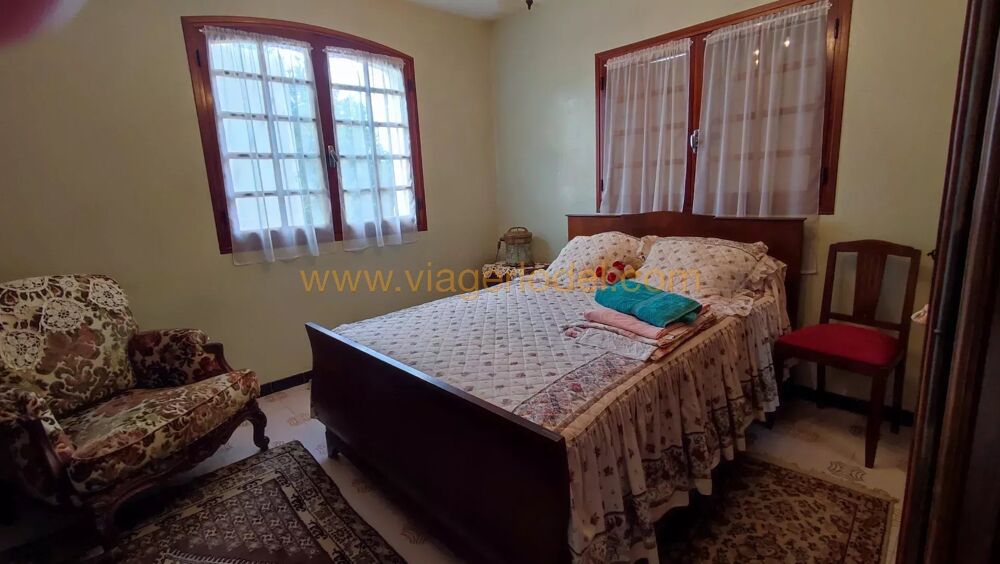  vendre  Appartement Carqueiranne (83320)