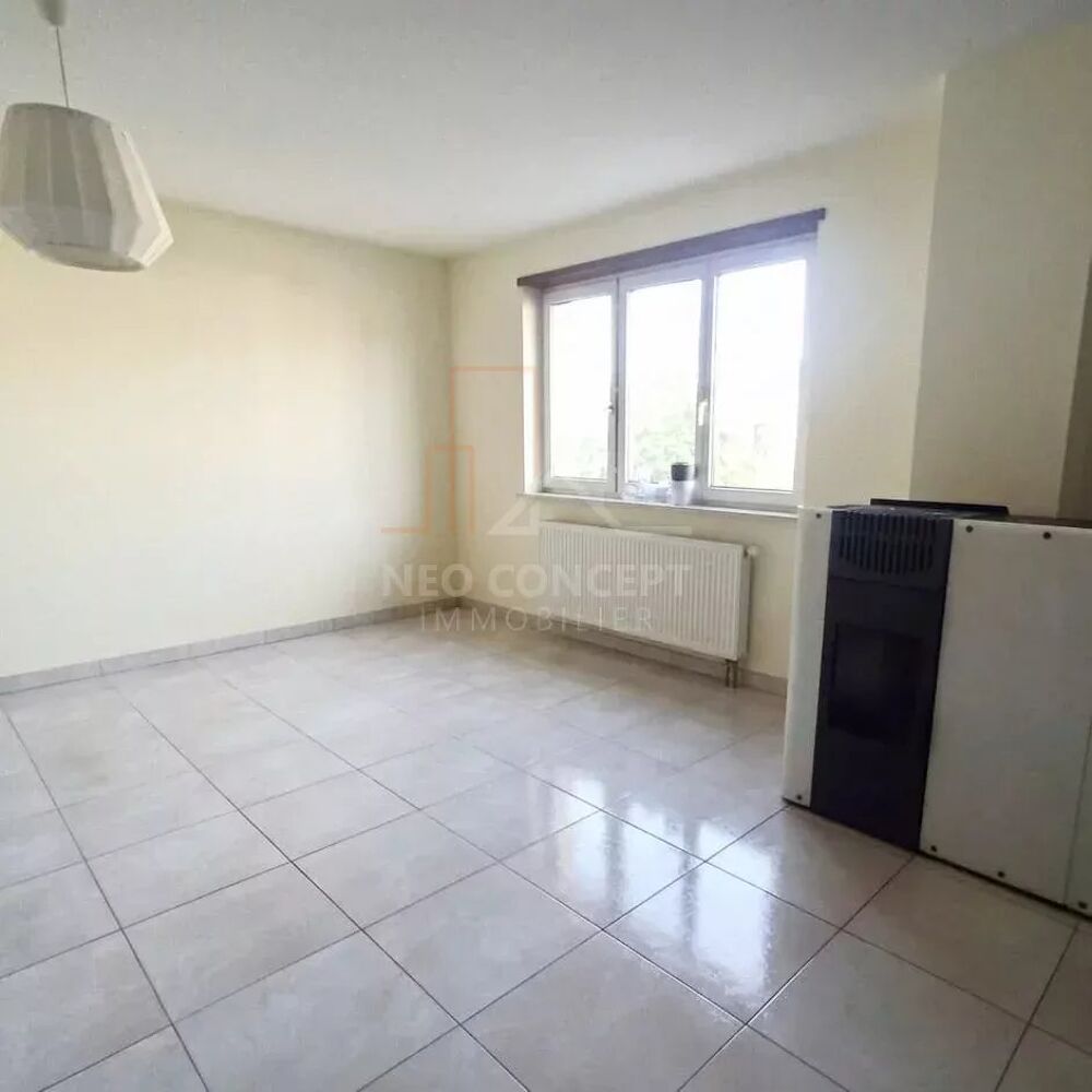 Location Maison Charmante maison de 145 m² habitables sur 5 ares et 73 centiares Haguenau