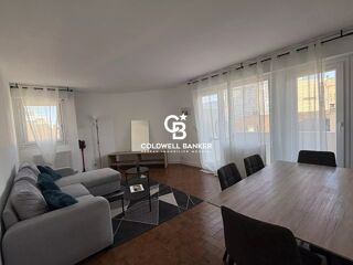  Appartement � louer 3 pi�ces 70 m� Annemasse
