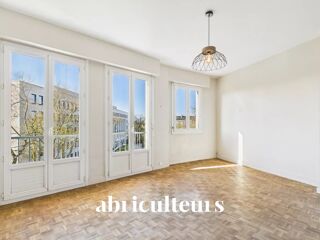  Appartement  vendre 4 pices 70 m