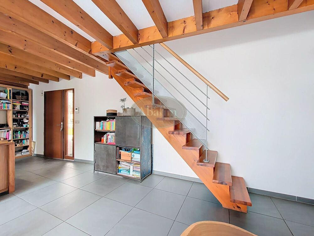 � vendre  Villa Pau (64000)