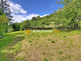  Villa � vendre 5 pi�ces 147 m�