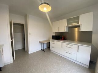  Maison à vendre 4 pièces 80 m²
