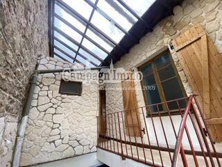  Maison � vendre 5 pi�ces 107 m�