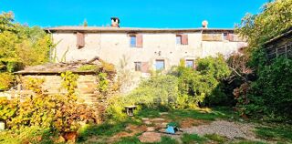  Maison � vendre 8 pi�ces 225 m�