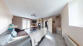  Maison � vendre 7 pi�ces 168 m�