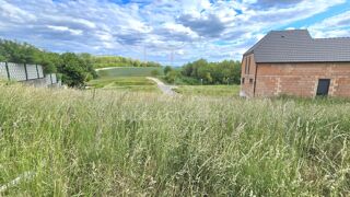  Terrain � vendre 608 m�