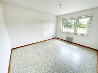  Appartement à louer 3 pièces 78 m²