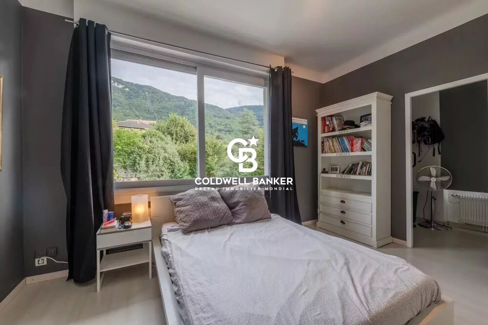 � vendre  Villa Collonges-sous-Sal�ve (74160)