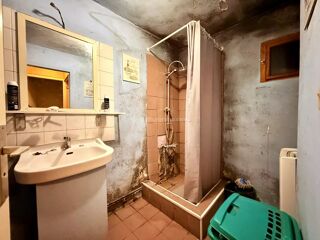  Maison � vendre 4 pi�ces 91 m�