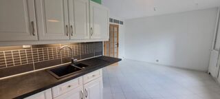  Appartement à vendre 6 pièces 102 m²
