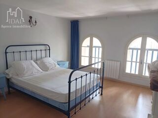  Appartement � louer 3 pi�ces 67 m�