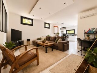  Appartement à vendre 3 pièces 59 m²