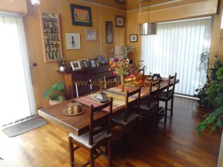  Maison � vendre 10 pi�ces 342 m�