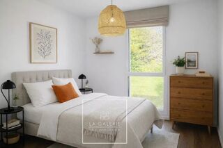  Maison � vendre 4 pi�ces 82 m�