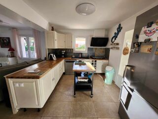  Maison � vendre 4 pi�ces 95 m�