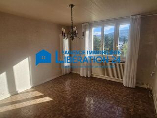  Appartement � vendre 3 pi�ces 65 m�