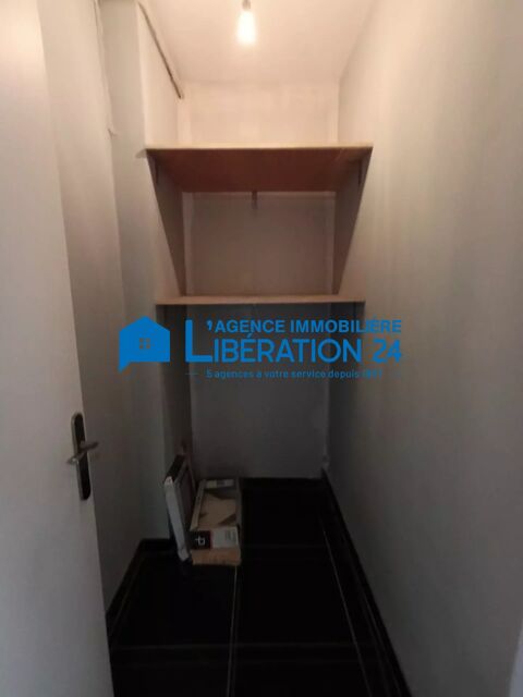  Appartement � louer 3 pi�ces 68 m�