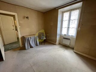  Maison � vendre 3 pi�ces 71 m�