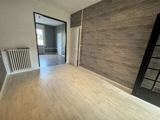  Maison  louer 2 pices 82 m