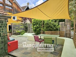  Maison  vendre 5 pices 140 m