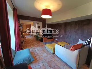  Maison � vendre 6 pi�ces 180 m�