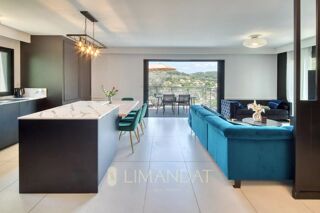  Maison � vendre 4 pi�ces 103 m�