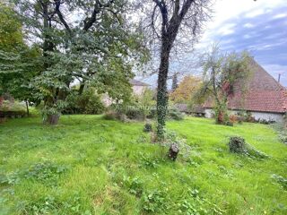  Terrain � vendre 630 m�