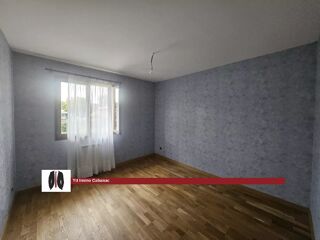  Maison à vendre 4 pièces 87 m²