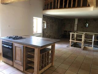  Maison � vendre 5 pi�ces 235 m�