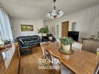  Maison � vendre 5 pi�ces 235 m�