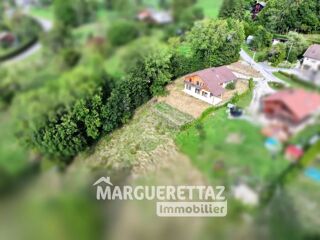  Maison  vendre 7 pices 156 m