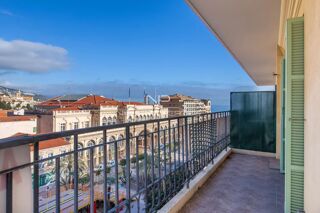  Appartement  vendre 3 pices 104 m