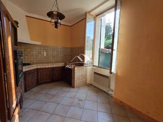  Maison � vendre 5 pi�ces 86 m�