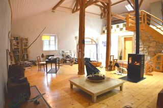  Maison � vendre 6 pi�ces 308 m�