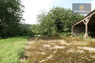  Terrain � vendre 3000 m�