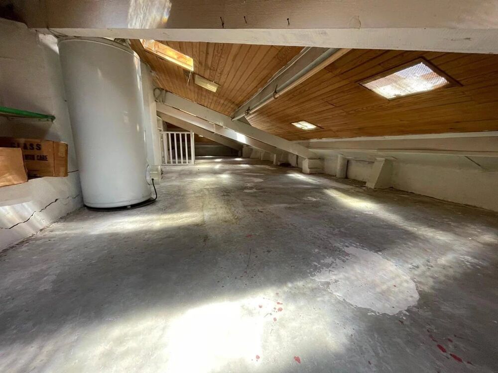 à vendre  Maison Cannes (06400)