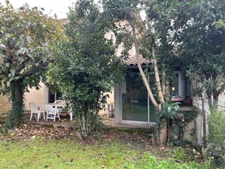  Maison � vendre 5 pi�ces 114 m�